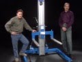Setting Up a Genie SLA
