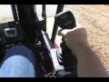 Taylor Access XC Series