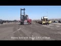 Taylor TX-650S