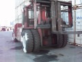 Taylor TY520M Forklift