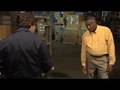 The Smarter Hyster Forklift