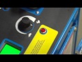 The Z40 23N Genie Lift Truck