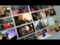 Toyota Material Handling Australia company overview