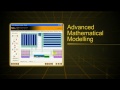 Warehouse Simulation from Yale: Increase productivity in your warehouse