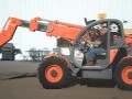 Xtreme MFG XRM732