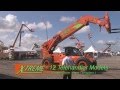 Xtreme XR3034 Telescopic